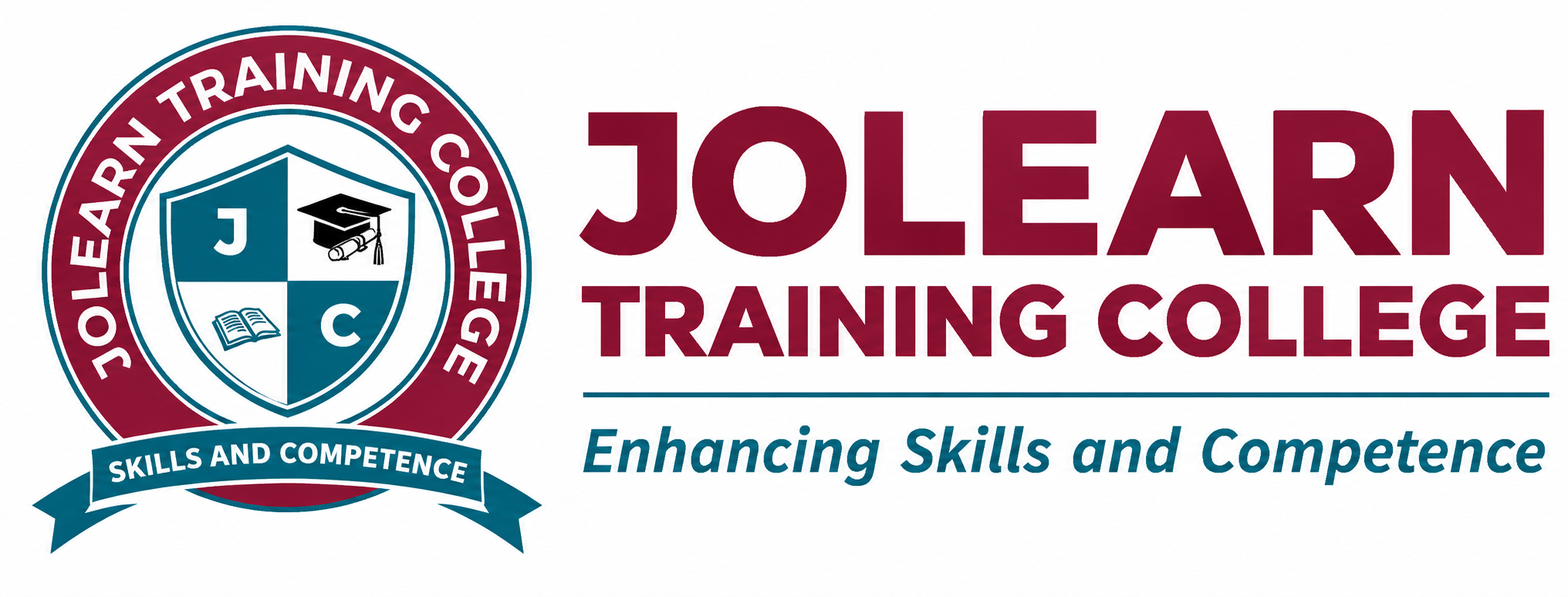 Jolearn Training College Development